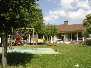 ecole2